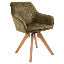 Discount Essplatzgruppe Clare Tisch Mit Stühlen|Esszimmer Sets