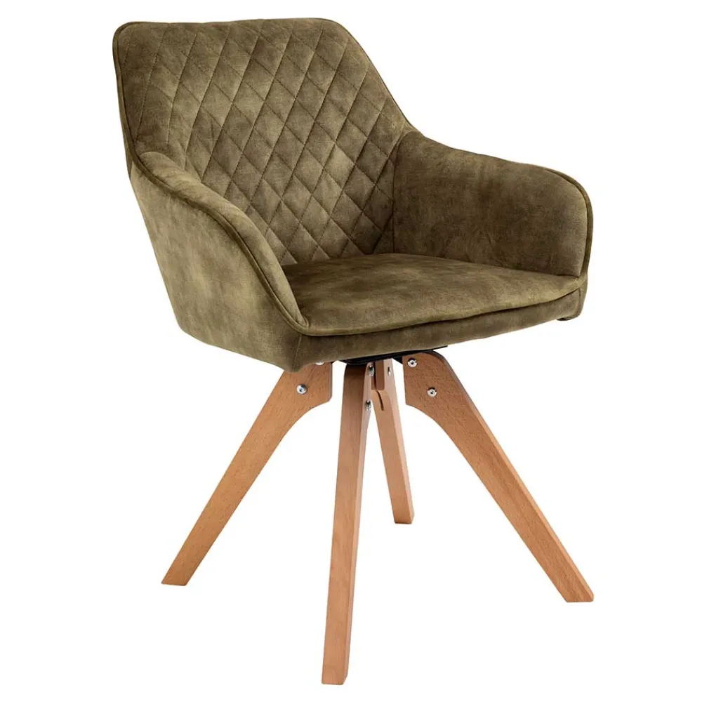 Discount Essplatzgruppe Clare Tisch Mit Stühlen|Esszimmer Sets