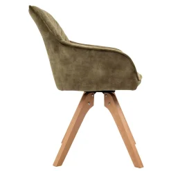 Discount Essplatzgruppe Clare Tisch Mit Stühlen|Esszimmer Sets