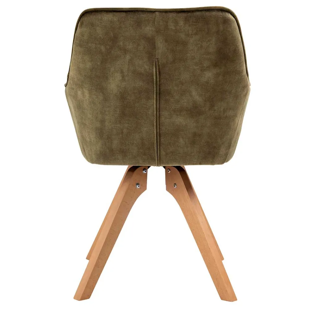 Discount Essplatzgruppe Clare Tisch Mit Stühlen|Esszimmer Sets