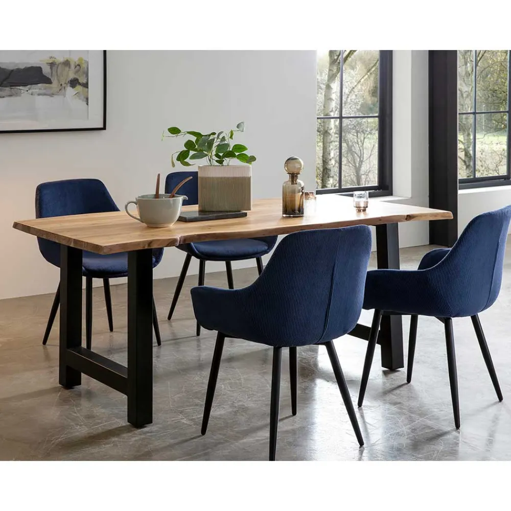 Essplatzgruppe Dosmarin*Pharao24 Best