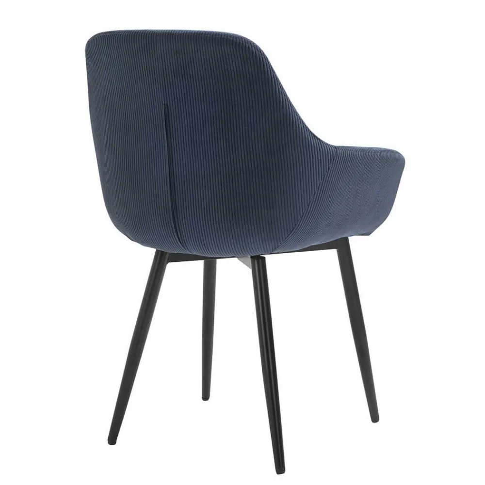 Essplatzgruppe Dosmarin*Pharao24 Best