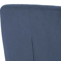 Essplatzgruppe Dosmarin*Pharao24 Best