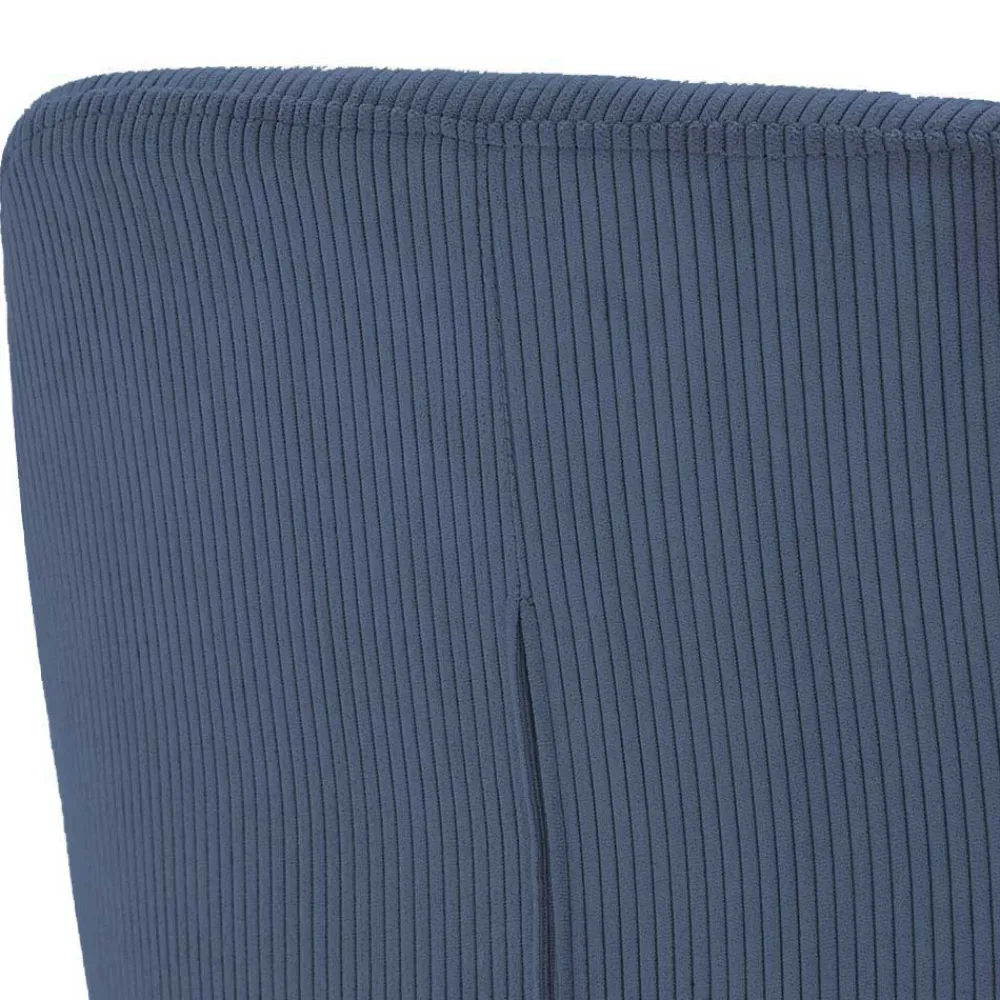 Essplatzgruppe Dosmarin*Pharao24 Best