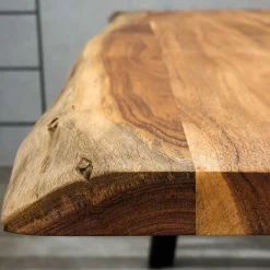 Essplatzgruppe Dosmarin*Pharao24 Best