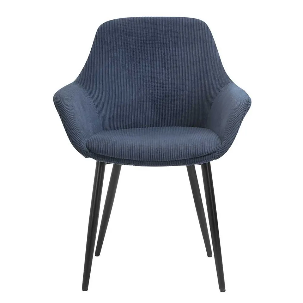 Essplatzgruppe Dosmarin*Pharao24 Best