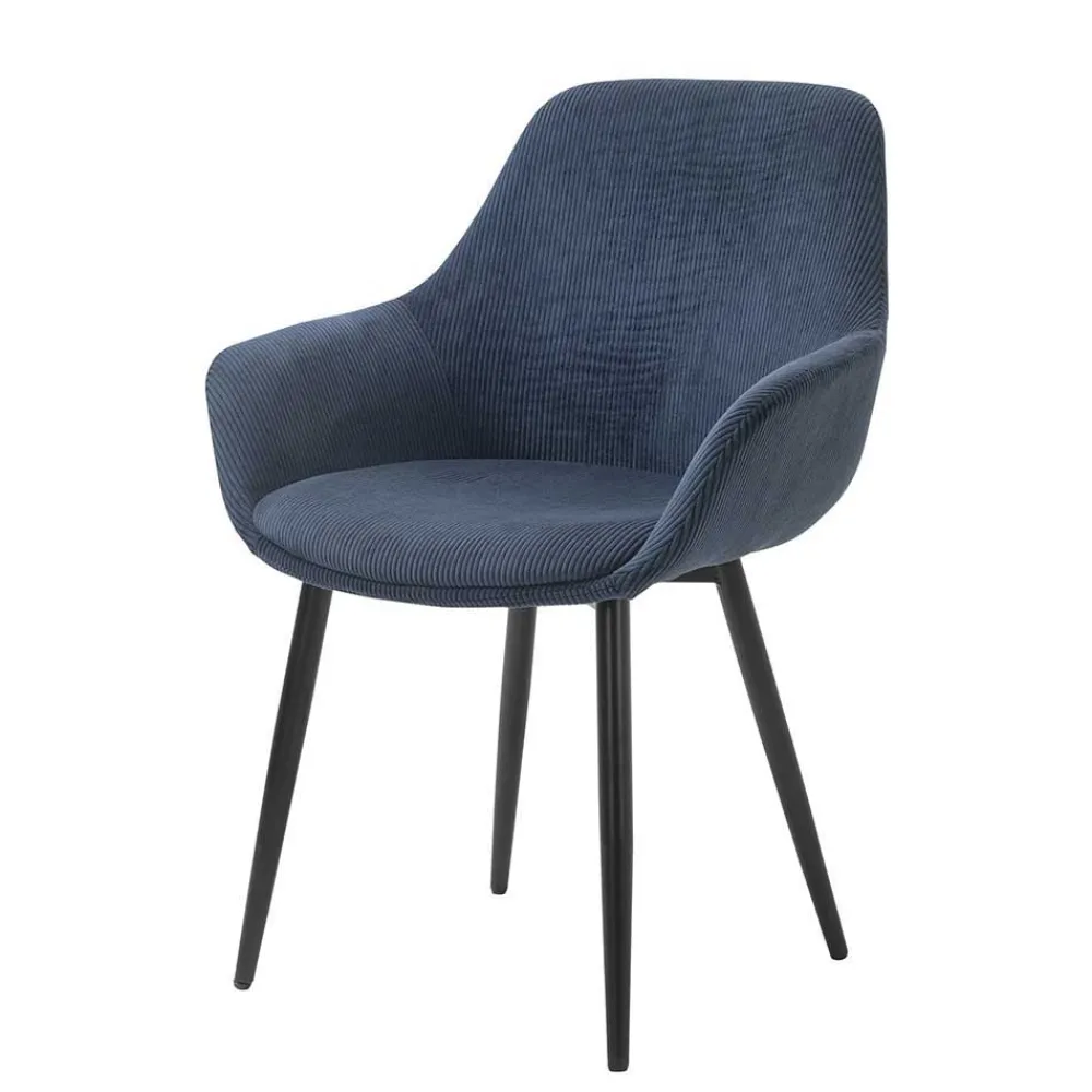 Essplatzgruppe Dosmarin*Pharao24 Best