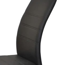 Sale Essplatzgruppe Dyofora Tischgruppen|Essgruppe