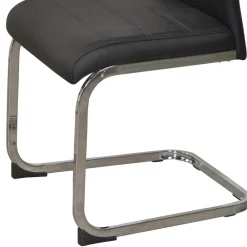 Sale Essplatzgruppe Dyofora Tischgruppen|Essgruppe