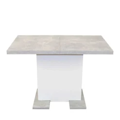 Sale Essplatzgruppe Dyofora Tischgruppen|Essgruppe