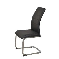 Sale Essplatzgruppe Dyofora Tischgruppen|Essgruppe