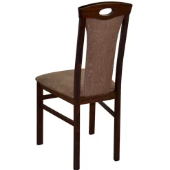 Discount Essplatzgruppe Eddy Tisch Mit Stühlen|Esszimmer Sets