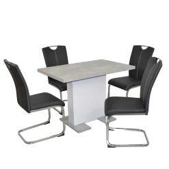 Essplatzgruppe Excellenta*Pharao24