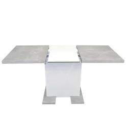 Essplatzgruppe Excellenta*Pharao24