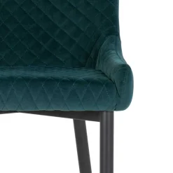 Hot Essplatzgruppe Guaran Tisch Mit Stühlen|Esszimmer Sets