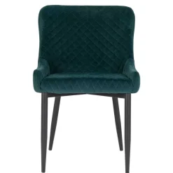 Hot Essplatzgruppe Guaran Tisch Mit Stühlen|Esszimmer Sets