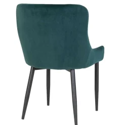 Hot Essplatzgruppe Guaran Tisch Mit Stühlen|Esszimmer Sets