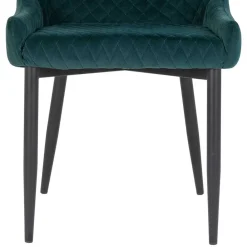 Hot Essplatzgruppe Guaran Tisch Mit Stühlen|Esszimmer Sets