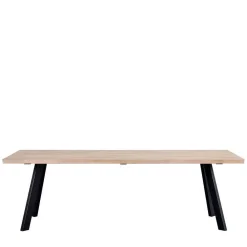 Sale Essplatzgruppe Lamon Tisch Mit Stühlen|Esszimmer Sets