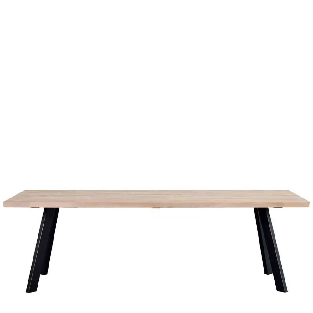 Sale Essplatzgruppe Lamon Tisch Mit Stühlen|Esszimmer Sets