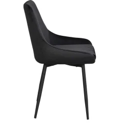 Sale Essplatzgruppe Lamon Tisch Mit Stühlen|Esszimmer Sets