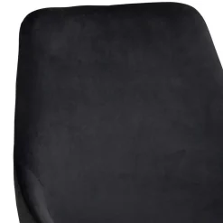 Sale Essplatzgruppe Lamon Tisch Mit Stühlen|Esszimmer Sets