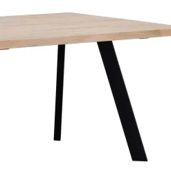 Sale Essplatzgruppe Lamon Tisch Mit Stühlen|Esszimmer Sets