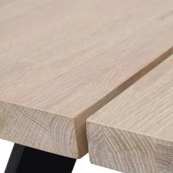 Sale Essplatzgruppe Lamon Tisch Mit Stühlen|Esszimmer Sets