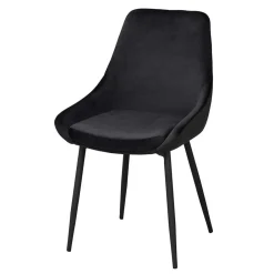 Sale Essplatzgruppe Lamon Tisch Mit Stühlen|Esszimmer Sets