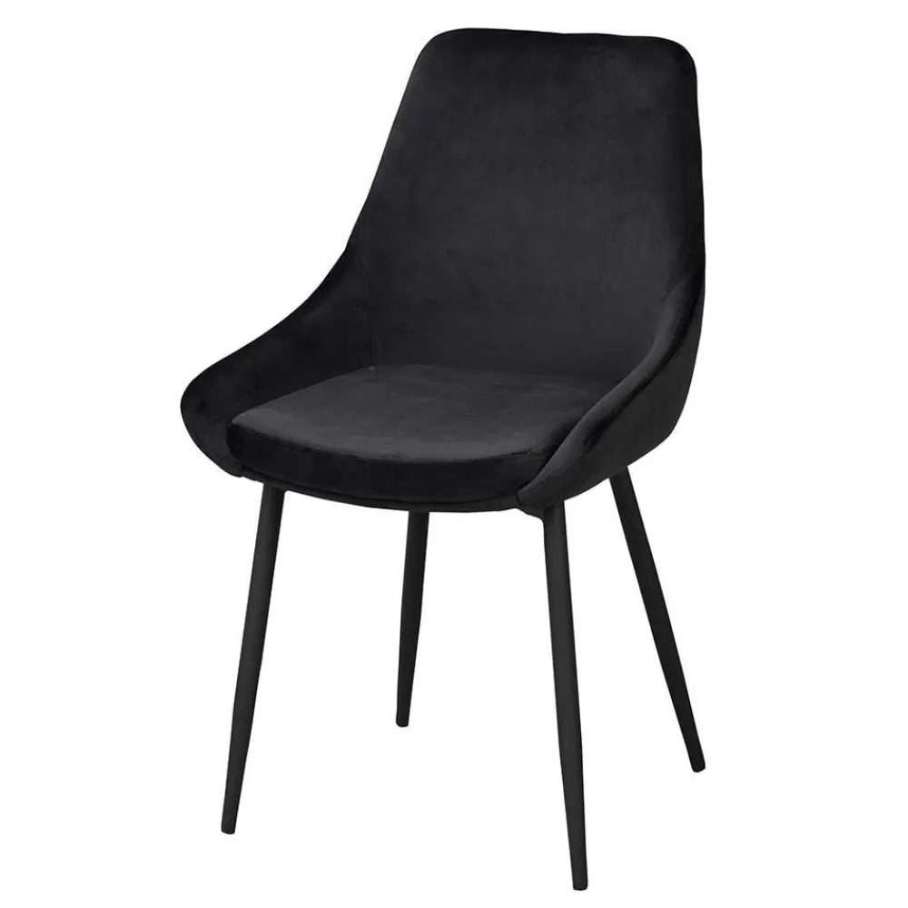 Sale Essplatzgruppe Lamon Tisch Mit Stühlen|Esszimmer Sets