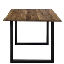 Sale Essplatzgruppe Marus Tisch Mit Stühlen|Esszimmer Sets