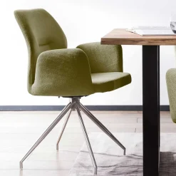 Sale Essplatzgruppe Marus Tisch Mit Stühlen|Esszimmer Sets