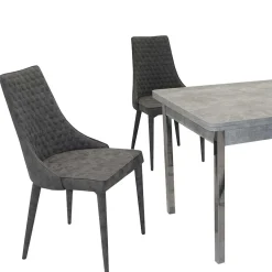 Essplatzgruppe Mavricara*Pharao24 Hot