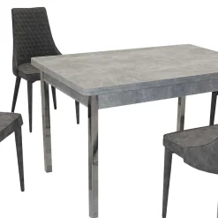 Essplatzgruppe Mavricara*Pharao24 Hot