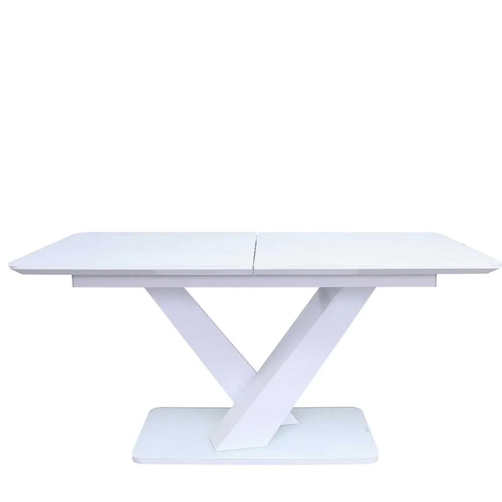 Best Essplatzgruppe modern Onitos Tischgruppen|Essgruppe