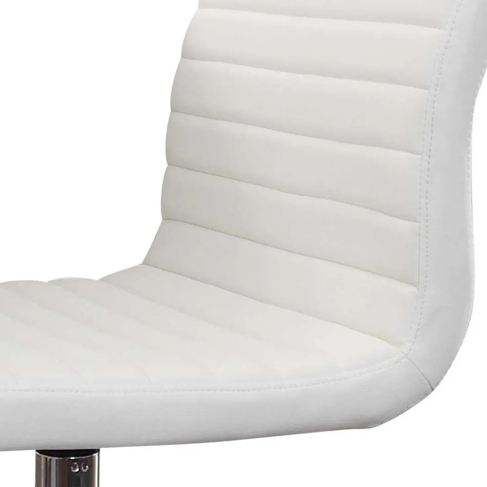 Best Essplatzgruppe modern Onitos Tischgruppen|Essgruppe