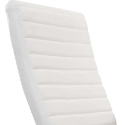 Best Essplatzgruppe modern Onitos Tischgruppen|Essgruppe