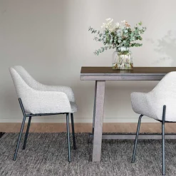 Essplatzgruppe Mossiv*Pharao24 Sale