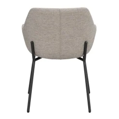 Essplatzgruppe Mossiv*Pharao24 Sale