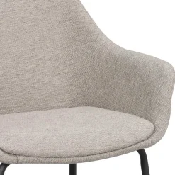 Essplatzgruppe Mossiv*Pharao24 Sale