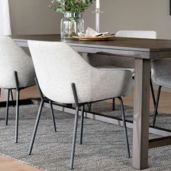 Essplatzgruppe Mossiv*Pharao24 Sale