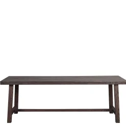 Essplatzgruppe Mossiv*Pharao24 Sale