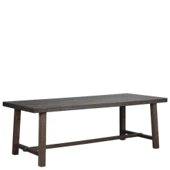 Essplatzgruppe Mossiv*Pharao24 Sale