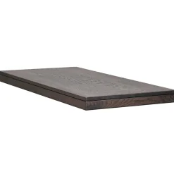 Essplatzgruppe Mossiv*Pharao24 Sale