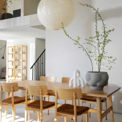 Clearance Essplatzgruppe Nuo Tisch Mit Stühlen|Esszimmer Sets