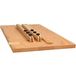 Clearance Essplatzgruppe Nuo Tisch Mit Stühlen|Esszimmer Sets