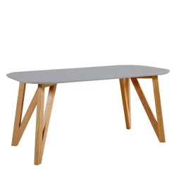 Outlet Essplatzgruppe Play Tisch Mit Stühlen|Esszimmer Sets