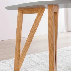 Outlet Essplatzgruppe Play Tisch Mit Stühlen|Esszimmer Sets