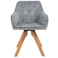 Outlet Essplatzgruppe Play Tisch Mit Stühlen|Esszimmer Sets