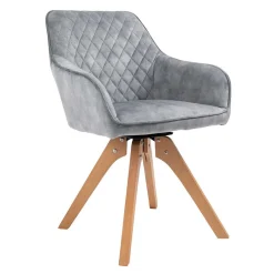 Outlet Essplatzgruppe Play Tisch Mit Stühlen|Esszimmer Sets